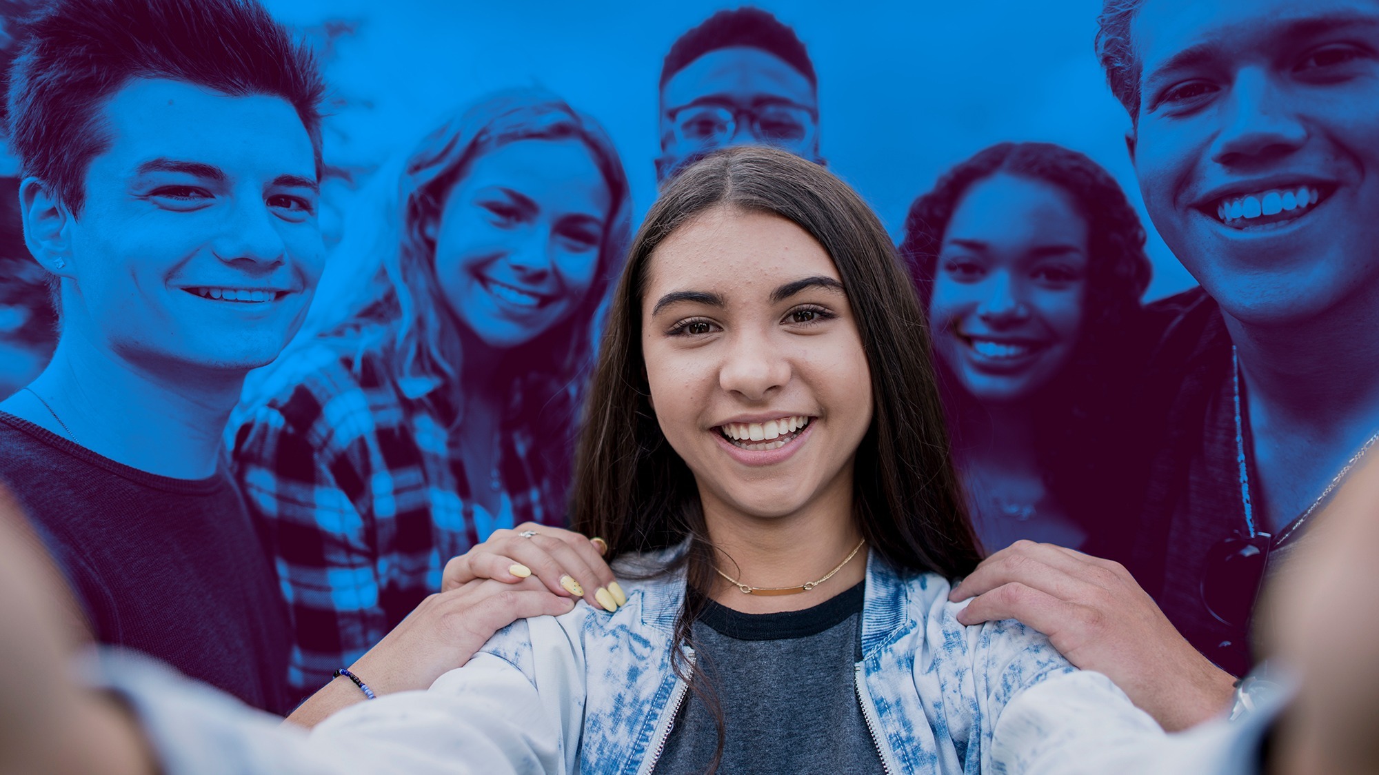 Foto van Time 4 Your Future