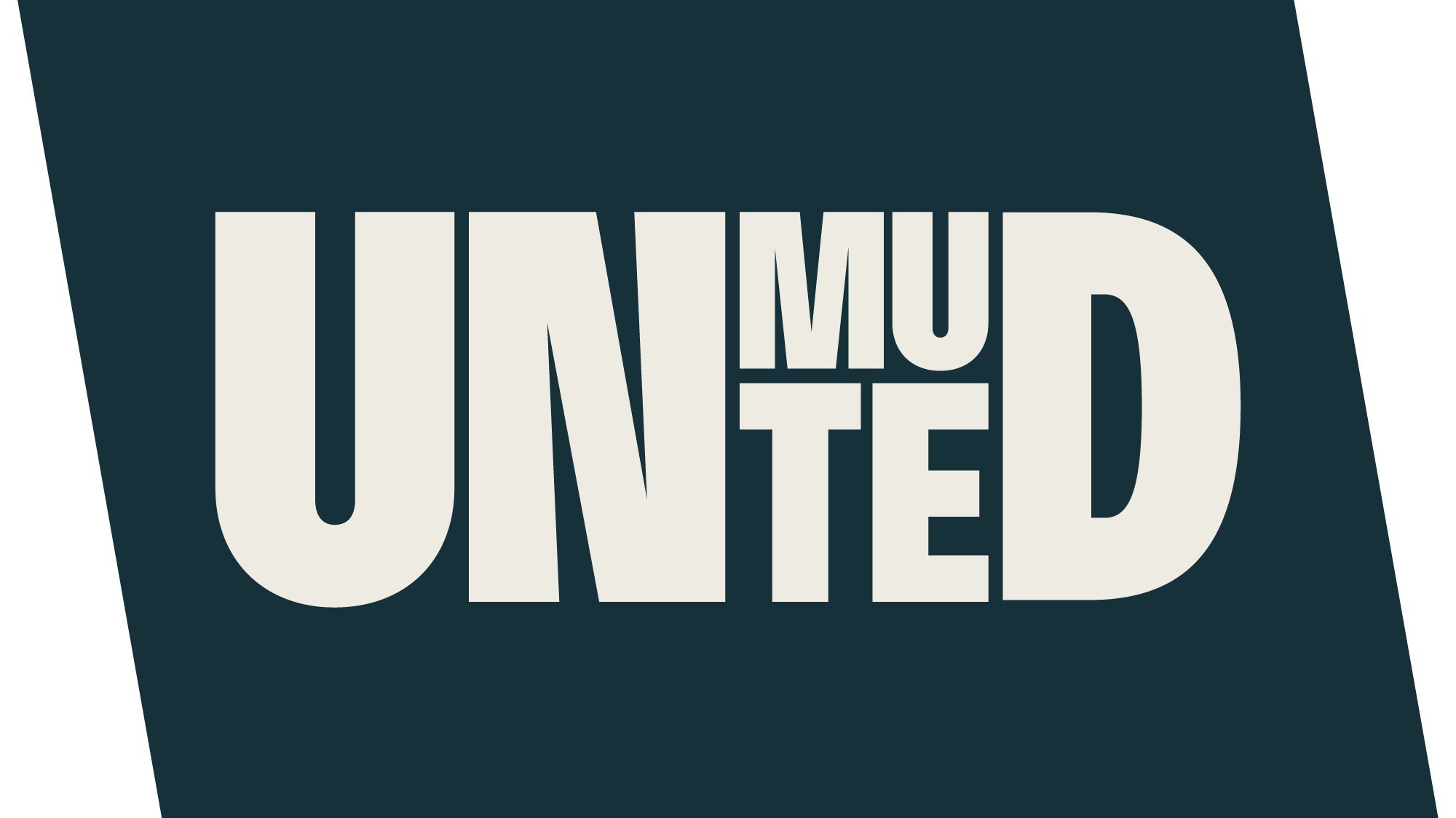 Foto van MDT UNMUTED