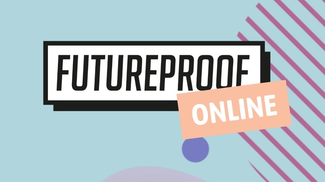 Foto van Futureproof Online