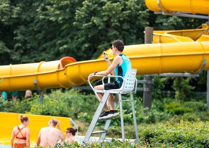 Een portretfoto van Marco (24)