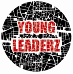 Logo Meer Young Leaders op de kaart