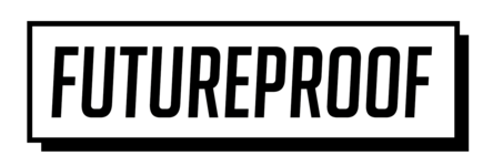 Logo Futureproof Online