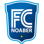 Logo FC Noaber