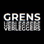 Logo Grensverleggers