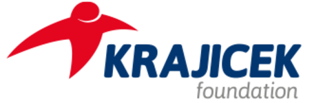 Logo Krajicek Summer Squad