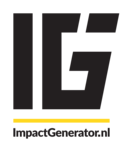 Logo Impact Generator 2.0