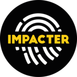 Logo Impacter