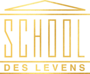 Logo School des Levens