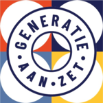 Logo Generatie aan Zet