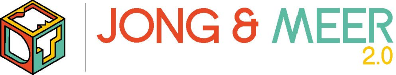 Logo Jong&Meer