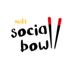 Logo Social Bowl