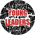 Logo Young Leaders op School