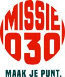 Logo Missie 030