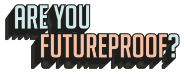 Logo Futureproof Next