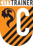Logo Buitenbende