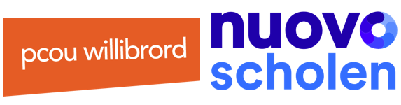 Logo Flow! MDT Utrecht