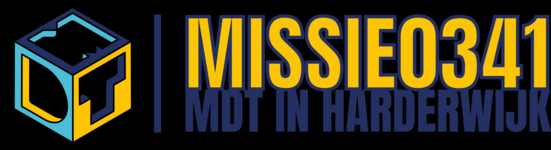 Logo Missie0341