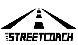 Logo Streetcoaches 2.0