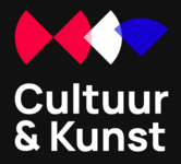 Logo MDT Cultuur en Kunst