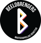 Logo Beeldbrengers