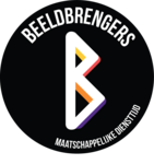 Logo Beeldbrengers MDT