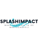 Logo MDT SplashImpact