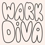 Logo WarkDIVA