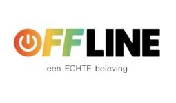 Logo MDT Offline