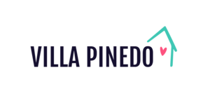 Logo VP School of Experience