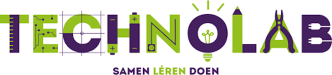 Logo Meesterchallenge