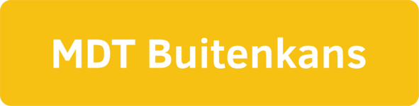 Logo MDT Buitenkans