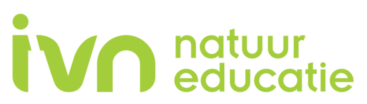 Logo MDT Green Educators