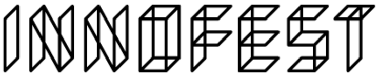 Logo ValidationLab MDT