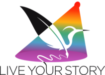 Logo Kopkreukels