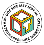 Logo MDT-Ermelo
