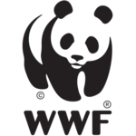 Logo Foodies for Nature
