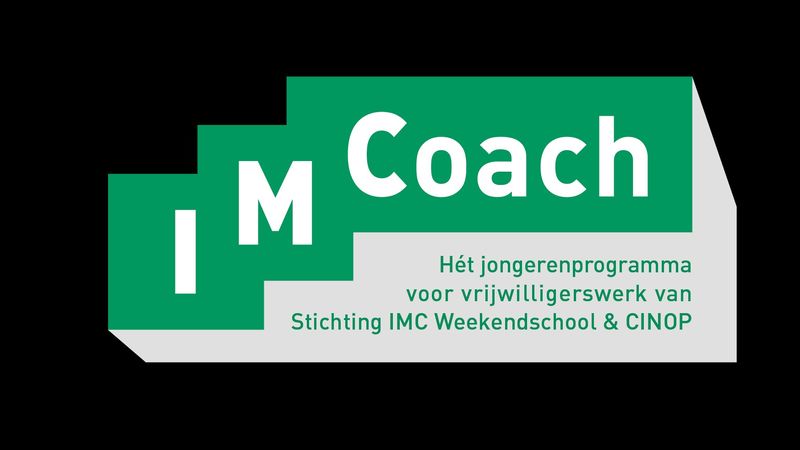 Stichting IMC Weekendschool