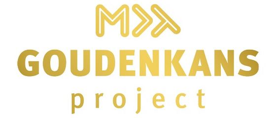 Gouden Kans project
