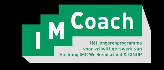 Stichting IMC Weekendschool