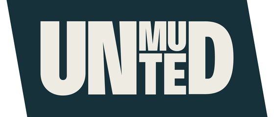 Foto van MDT UNMUTED